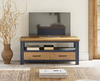 TV Stands and Media Units