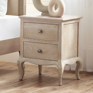 Bedside Tables