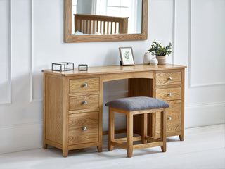 Dressing Tables