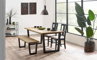 Dining Tables