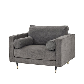 Hampton Armchair