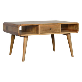 Arto Coffee Table