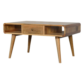 Arto Coffee Table