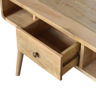 Arto Coffee Table