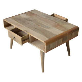 Arto Coffee Table